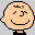 Snoopy Smilies (32) Smiley – Snoopy